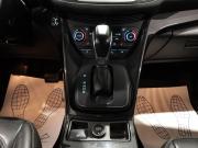 Ford Kuga II Рестайлинг Калуга  - изображение 66