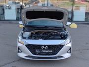 Hyundai Solaris II Ижевск  - изображение 35