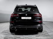 BMW X5 IV (G05/G18) Москва  - изображение 27