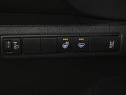 Toyota Corolla XII (E210) Ставрополь  - изображение 42