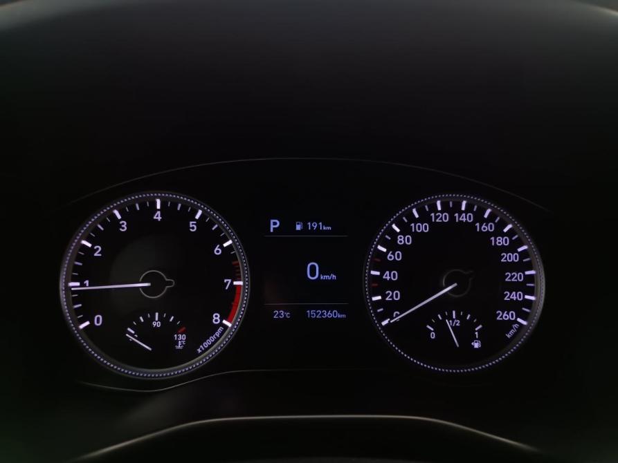 Hyundai Santa Fe IV Ярославль  - изображение 20