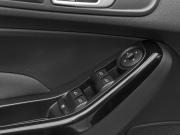 Ford Fiesta Mk6 Рестайлинг Москва  - изображение 32