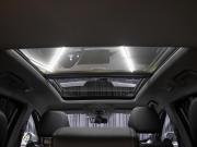 Chery Tiggo 7 Pro Max I Москва  - изображение 42