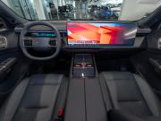 Lynk &amp; Co 900 Москва  - изображение 49