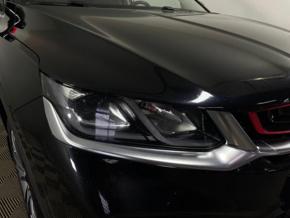 Geely Coolray I с пробегом 2022 года, цена 1 652 000 рублей, 56803 км, внедорожник, Автокод Объявления