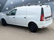 Lada (ВАЗ) Largus I Рестайлинг Минеральные Воды  - изображение 28