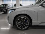 BMW X3 IV (G45/G48) Москва  - изображение 56