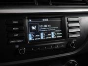 Kia Rio IV Рестайлинг Воронеж  - изображение 36