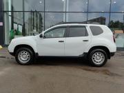 Renault Duster I Рестайлинг Ижевск  - изображение 32