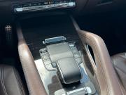 Mercedes-Benz GLS II (X167) Москва  - изображение 32