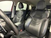 Haval Jolion I Подольск  - изображение 34