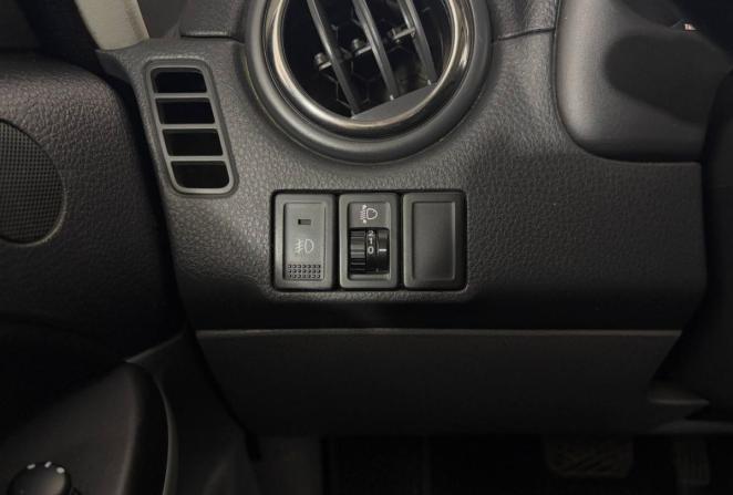 Suzuki SX4 I (Classic) Рестайлинг с пробегом 2013 года, цена 920 000 рублей, 167000 км, хэтчбек, Автокод Объявления