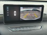 Haval Jolion I Рестайлинг Волгоград  - изображение 41