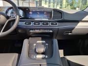 Mercedes-Benz GLE II (V167) Рестайлинг Санкт-Петербург  - изображение 63