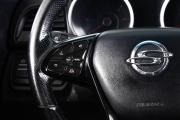 SsangYong Tivoli I Пермь  - изображение 41