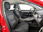 Geely Coolray I Москва  - изображение 50