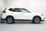 Nissan X-Trail III Рестайлинг Кемерово  - изображение 27