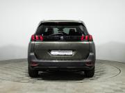 Peugeot 5008 II Санкт-Петербург  - изображение 30