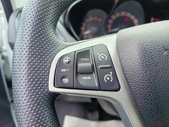 Lada (ВАЗ) Vesta I с пробегом 2019 года, цена 939 995 рублей, 67785 км, седан, Автокод Объявления