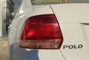 Volkswagen Polo V Саратов  - изображение 34