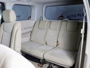 Nissan Quest IV Минеральные Воды  - изображение 40