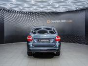 Lada (ВАЗ) Granta I Рестайлинг Самара  - изображение 26