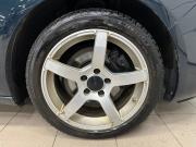 Opel Zafira C Рестайлинг Балашиха  - изображение 36
