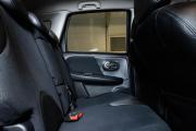 Nissan Note I Рестайлинг Уфа  - изображение 31