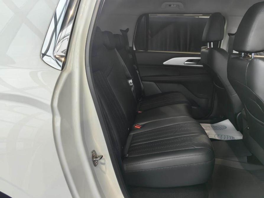 Haval H5 II Красноярск  - изображение 4