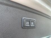 Audi Q5 II (FY) Рестайлинг Санкт-Петербург  - изображение 42