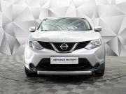 Nissan Qashqai II Ульяновск  - изображение 26