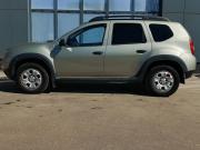 Renault Duster I Ярославль  - изображение 21