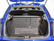 Mini Hatch III (F55/F56) Рестайлинг Москва  - изображение 36