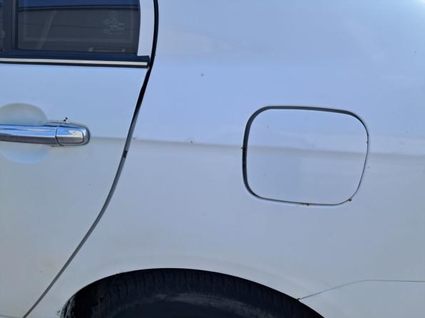 Lifan Solano I (620) с пробегом 2011 года, цена 230 000 рублей, 128870 км, седан, Автокод Объявления