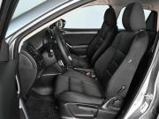 Mazda CX-5 I Ростов-на-Дону  - изображение 30
