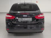 Ford Focus III Казань  - изображение 29