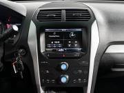 Ford Explorer V Санкт-Петербург  - изображение 38