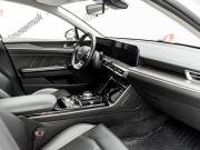Kia K5 III Екатеринбург  - изображение 45