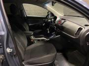 Kia Sportage III Рестайлинг Челябинск  - изображение 34