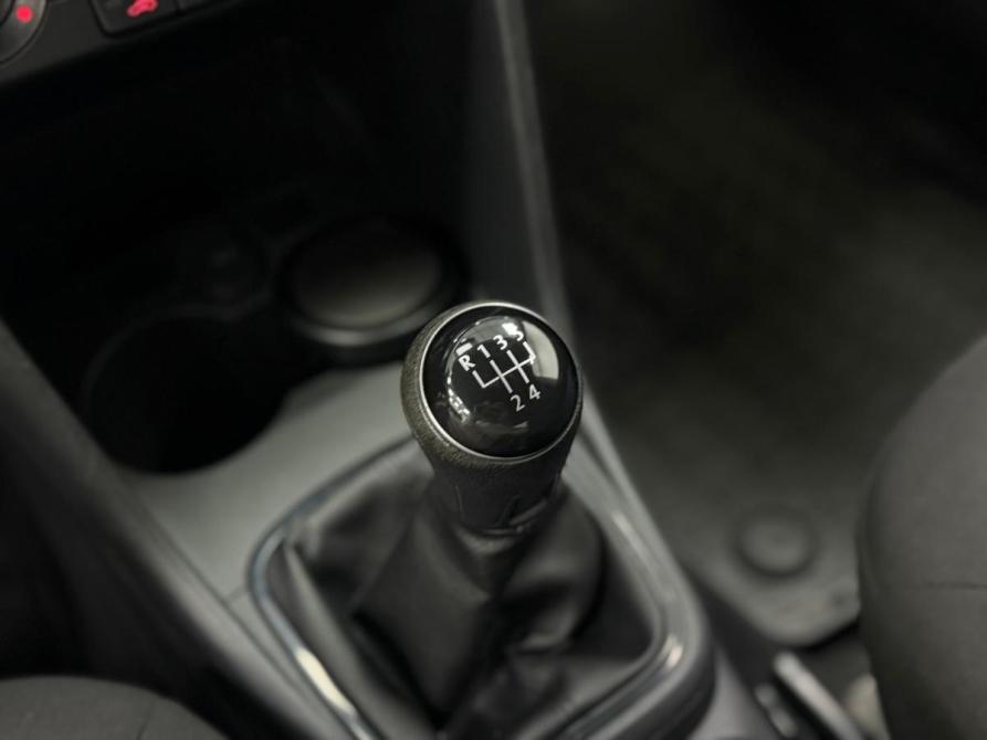 Volkswagen Polo V Рестайлинг Казань  - изображение 13
