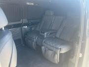 Mercedes-Benz V-Класс III (W447) Рестайлинг Самара  - изображение 15