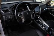 Mitsubishi Pajero Sport III Рестайлинг Москва  - изображение 38