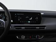 BAIC U5 Plus Москва  - изображение 34