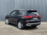 Haval M6 II Самара  - изображение 23