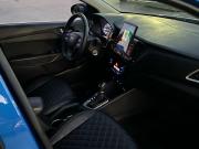 Hyundai Solaris II Волгоград  - изображение 43