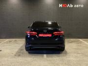 Toyota Camry VIII (XV70) Челябинск  - изображение 32