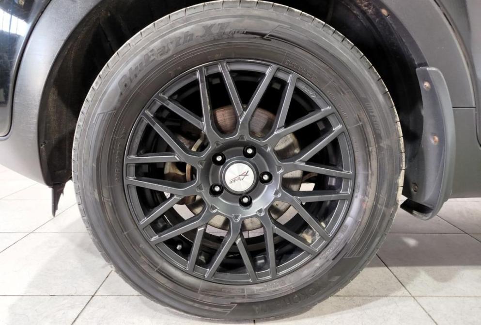 Kia Sportage III Саратов  - изображение 10