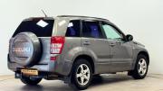 Suzuki Grand Vitara II Киров  - изображение 23