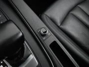 Audi A4 V (B9) Подольск  - изображение 45