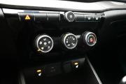 Lada (ВАЗ) Vesta I Рестайлинг (NG) Москва  - изображение 24